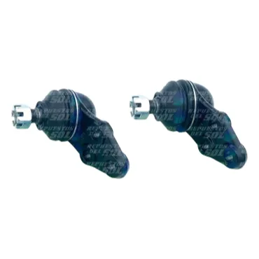 Rotula Bandeja Inferior Ssangyong Korando 2.0 2012 2019 Par 