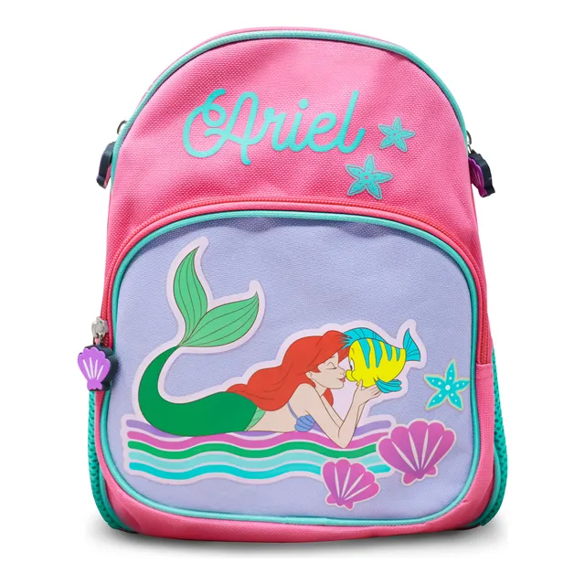 Ropa, Bolsas y Calzado