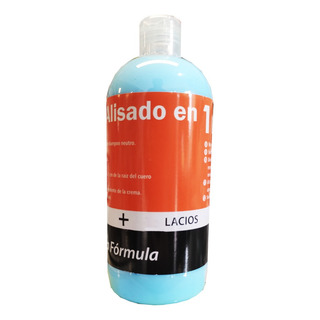 Alisado 1 Hora Alisado 1 Hora