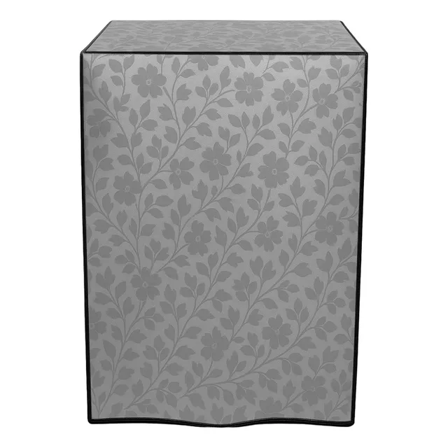 Capa Lava E Seca Hisense Steam 13kg 13 Programas De Lavagem