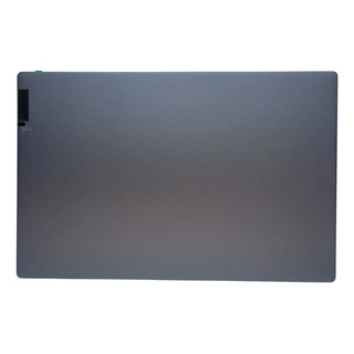 Tapa De Display Lenovo Ideapad 5 15iil05 15are05 15itl05 Tapa De Display Lenovo Ideapad 5 15iil05 15are05 15itl05