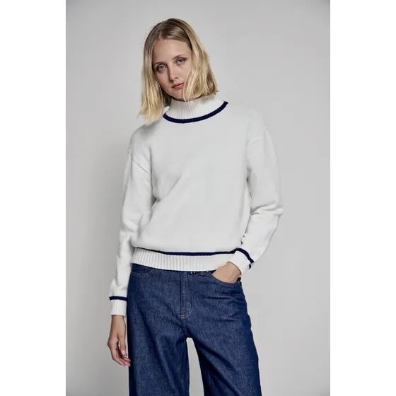 Sweater Estancias Chiripa Cafayate