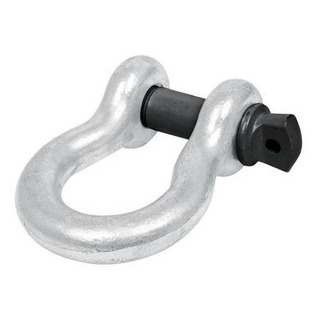 Grillete 5/8'' Fiero 44972 Grillete 5/8'' Fiero 44972
