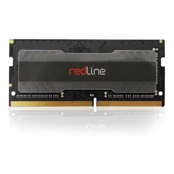 Memoria Ram Ddr4 8gb 3200mhz Sodimm  Laptop