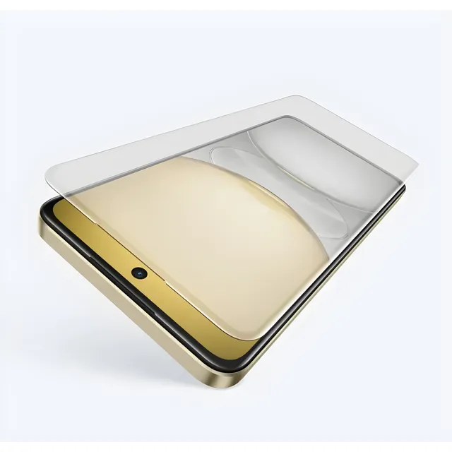 Telefono Celular Realme C75 8gb/256gb El Mas Resistente