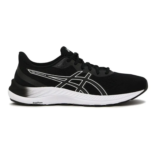 Champion Running Asics Gel Excite 8 Calzado Deportivo