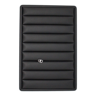 Exhibidor Joyería Charola Para Anillos Vertical B001v Exhibidor Joyería Charola Para Anillos Vertical B001v