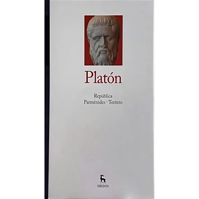 Kant Critica De La Razon Pura, De Immanuel Kant. Editorial Gredos En Español