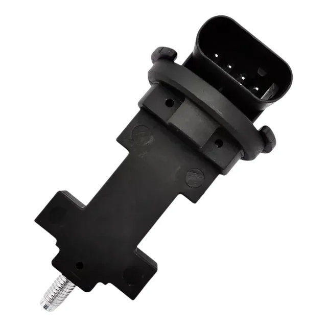 Sensor Posición Arbol Levas Journey Grand Cherokee Ram 3.6
