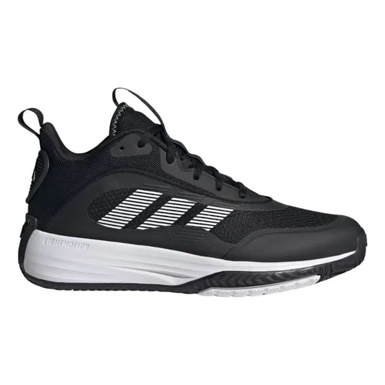 Tênis Masculino adidas If4568 Own The Game 3
