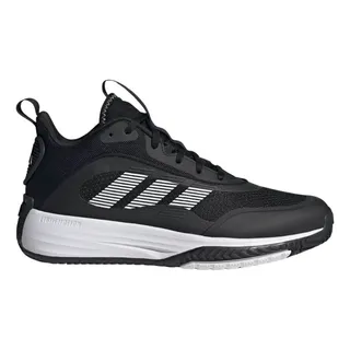 TĂȘnis Masculino adidas If4568 Own The Game 3 TĂȘnis Masculino adidas If4568 Own The Game 3