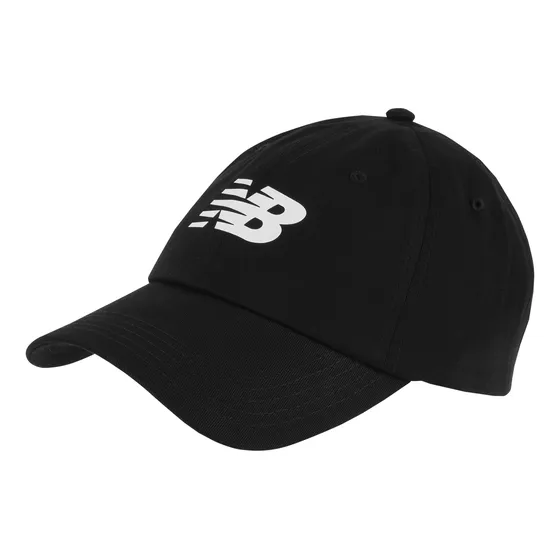 Gorro New Balance - Lah13010bk