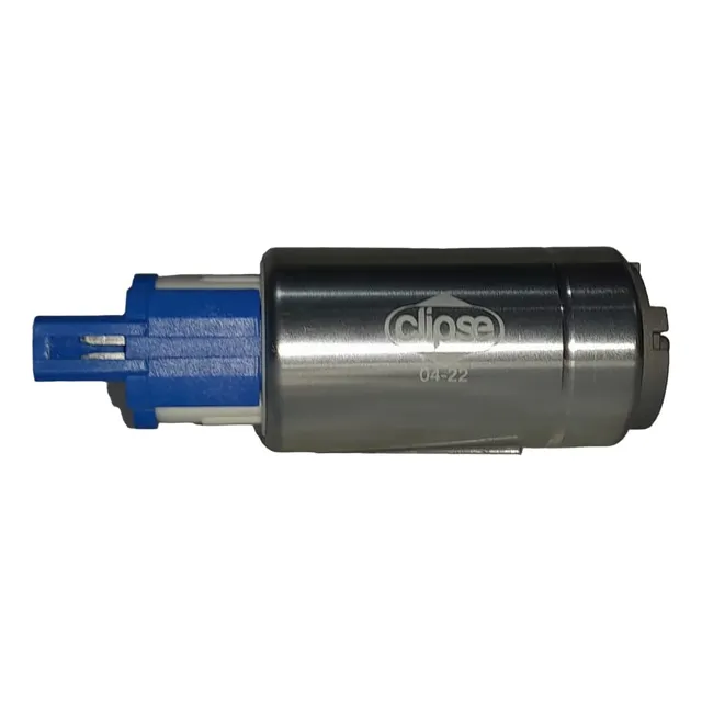 Bomba Gasolina Ecosport, Fortaleza, Explorer #e-2158-iron
