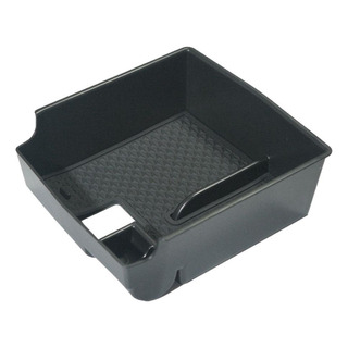 Caja De Almacenamiento Con Reposabrazos Central De Coche Par Caja De Almacenamiento Con Reposabrazos Central De Coche Par
