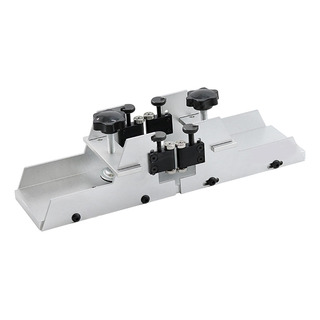 Guitar Fret Sloting Mitre Box Instrumento Musical Part Guitar Fret Sloting Mitre Box Instrumento Musical Part