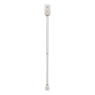 Expansor De Enchufes Eléctricos, Acceda A Enchufes Rígidos Expansor De Enchufes Eléctricos, Acceda A Enchufes Rígidos