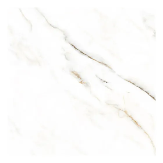 Ceramica Para Piso De 73x73 Tipo Calacata Pulido Rectificado