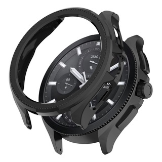 Funda Para Reloj Inteligente Para Xiaomi Watch 2 P, Negro Funda Para Reloj Inteligente Para Xiaomi Watch 2 P, Negro