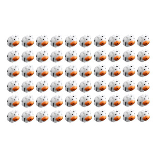 60 Bonitas Figuras De Vacas, Diminutas Miniaturas De Resina, 60 Bonitas Figuras De Vacas, Diminutas Miniaturas De Resina,