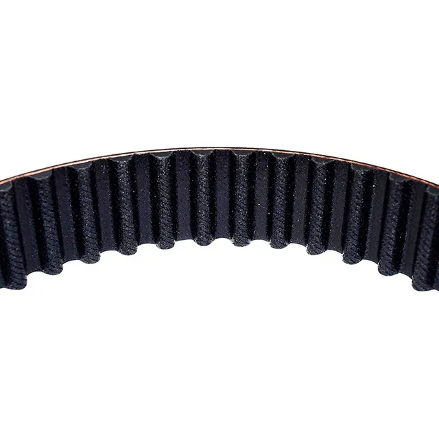 Banda Tiempo K-nadian Chrysler Cirrus V6 2.5l 95/00