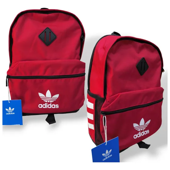 Morral adidas  Juvenil Original Eeuu