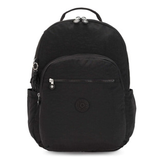 Kipling Mochila Extragrande Para Portátil De 17 Seoul Para Kipling Mochila Extragrande Para Portátil De 17 Seoul Para