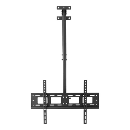 Soporte Techo Ajustable Base Tv Led Lcd Plasma 26 A 60 Pro