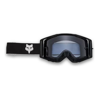 Goggles Fox Modelo Airspace Para Motocross Rzr Goggles Fox Modelo Airspace Para Motocross Rzr