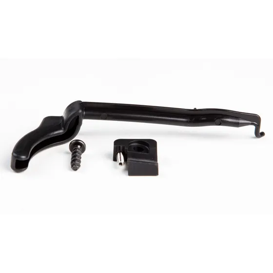Stratton 793386 Barra Estrangulador