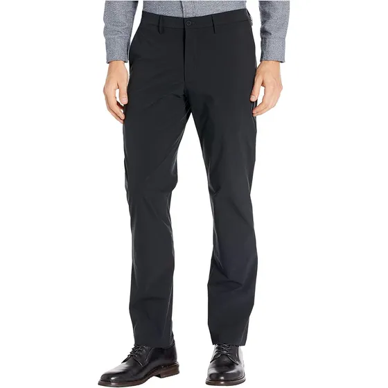 Pantalon Ralph Lauren Original