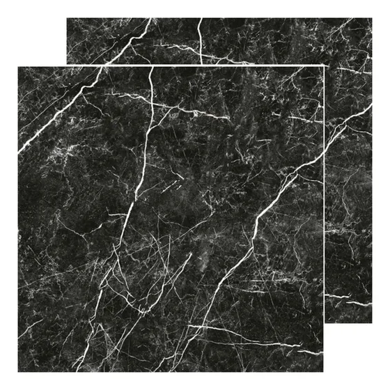Porcelanico Tendenza Palladium Pulido 58.5x58.5