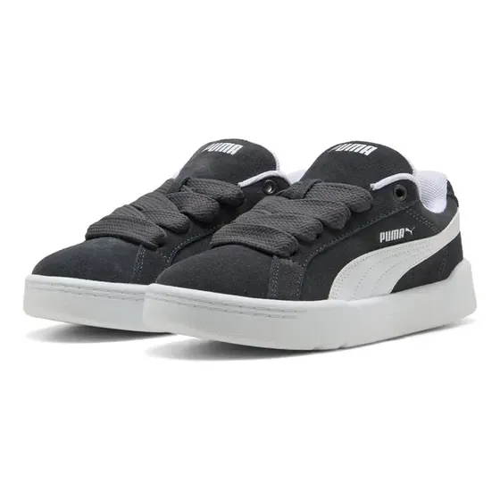 Puma Park Lifestyle Easy Sd Jr Joven