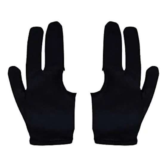 Magicyoyo Yoyo - Juego De 2 Guantes Para Niños