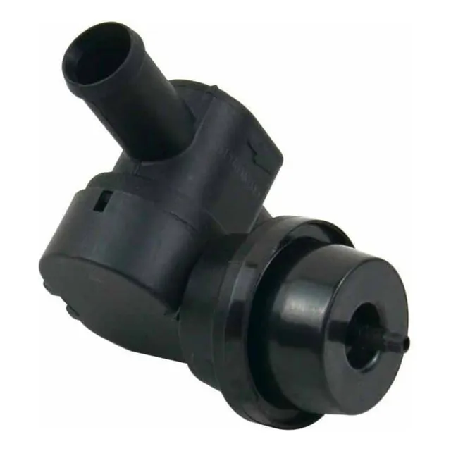 Válvula Calefacción Vw Transporter/golf/bora/ Audi A5/a4/q5