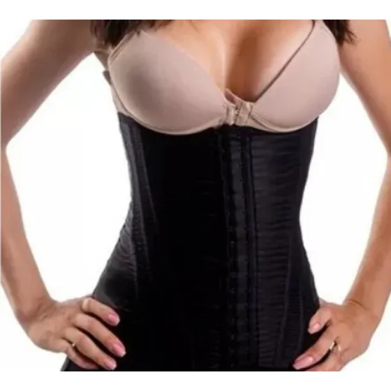 D Q NP 2X 889005 MLB41382784799 042020 E