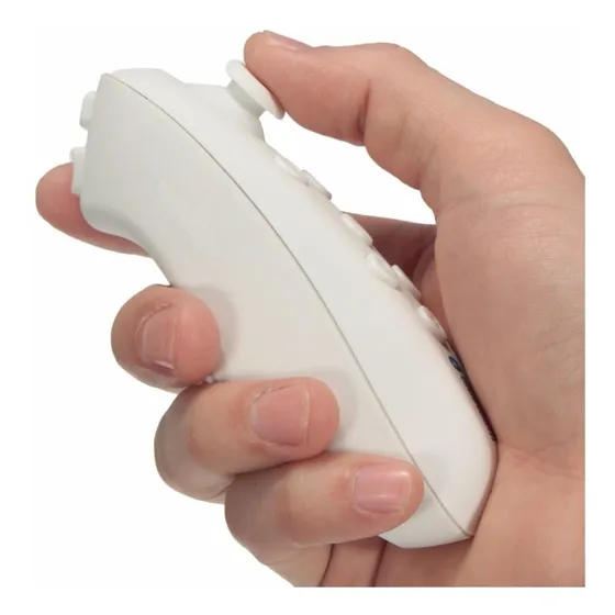 Joystick Control Bluetooth P. Vr Box Smartphone Envío Gratis