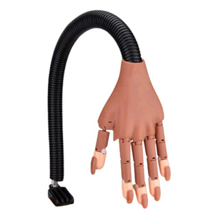 Mano Articulada Mano Articulada