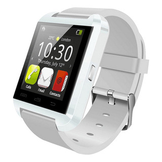 Ta Willful Smart Watch Para Hombres Y Mujeres, Fitness Tracker Ta Willful Smart Watch Para Hombres Y Mujeres, Fitness Tracker