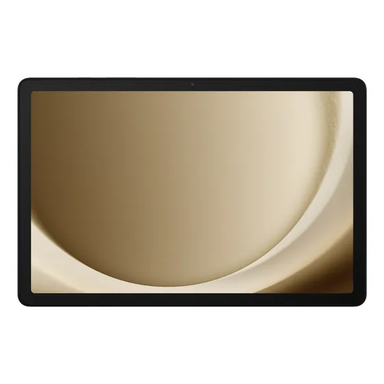 Tablet Samsung Galaxy Tab A9 Plus 64gb Silver