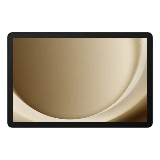 Tablet Samsung Galaxy Tab A9 Plus 64gb Silver