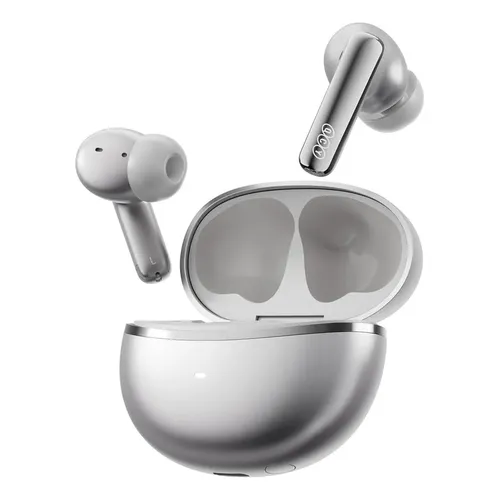 Fone de Ouvido Nothing Ear (3) Sem Fio Com Cancelamento de Ruído e