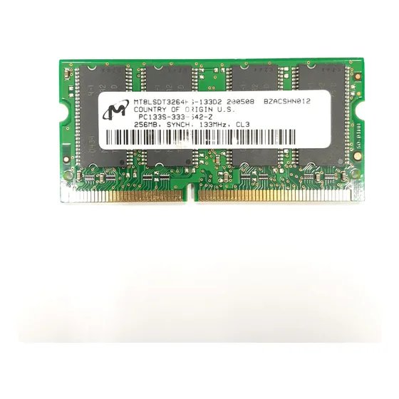 Memoria Coletor Veicular Honeywell Cv60