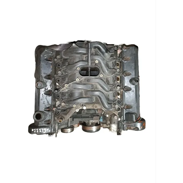 Motor 7/8 Ford Triton 5.4l V8 2 Valvulas