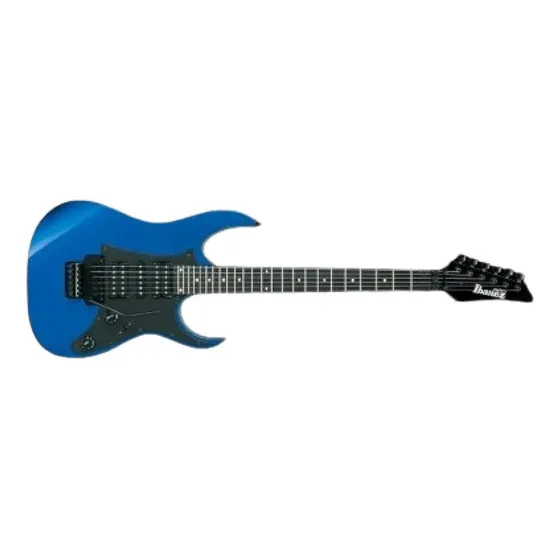 Ibanez Gio Grg-250p Guitarra Electrica Con Floyd Rose Grg250