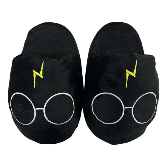 Pantuflas Pantuflones Kika Stitch Bob Esponja Boca River...