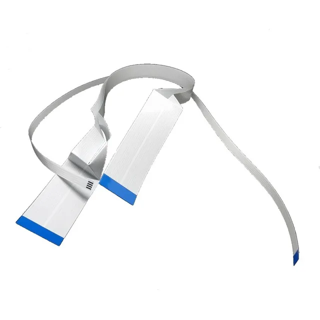 Flex O Bus De Datos Del Cabezal Para Epson L3110 L3150 L3160