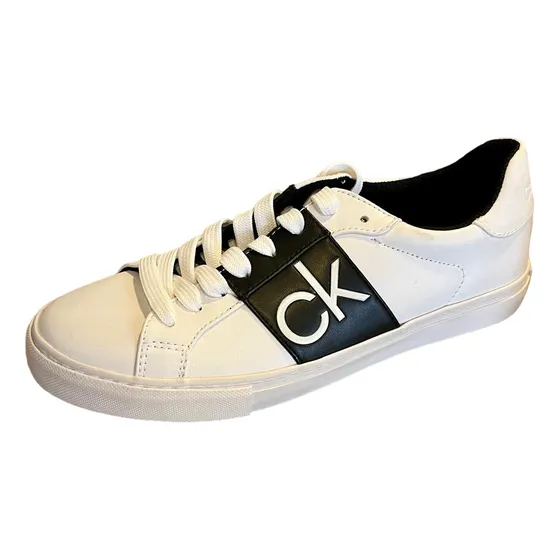 Zapatilla Calvin Klein