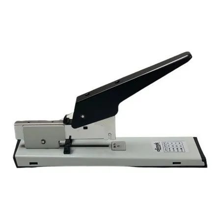 Engrapadora Industrial 100 Hojas Materiales Oficina