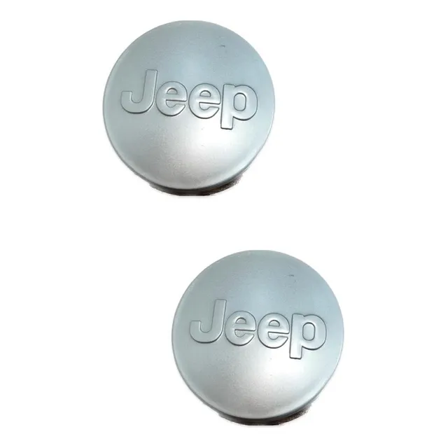 Centro De Rin Cherokee Liberty Kk 2008 2009 2010 2011 2012