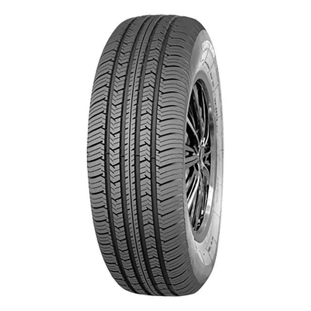 Neumático 175/70r13 82h Vi-786 Ovation